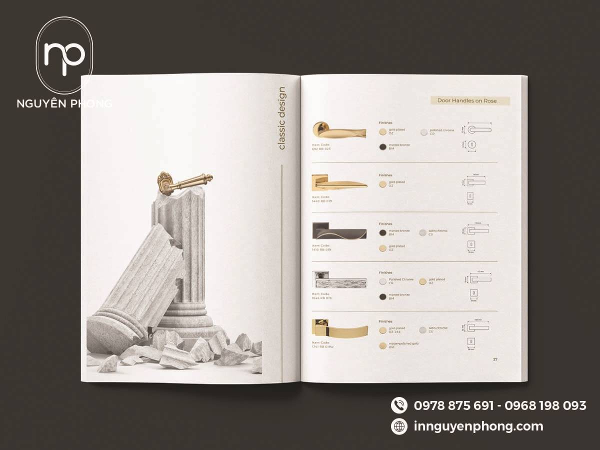 in-portfolio-thu-hut-bat-mat-tai-ha-noi